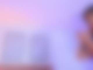 GahiaBelucci's Live Sex Cam Show