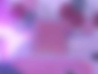 Live cam show with GahiaBelucci - Big Tits on Camsoda