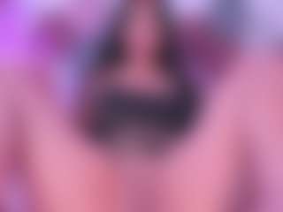 GahiaBelucci's Live Sex Cam Show