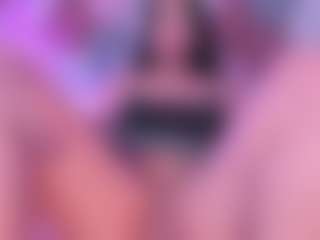 GahiaBelucci's Live Sex Cam Show
