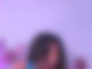 GahiaBelucci's Live Sex Cam Show