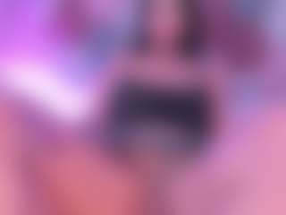 GahiaBelucci's Live Sex Cam Show