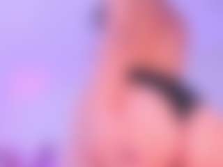 GahiaBelucci's Live Sex Cam Show