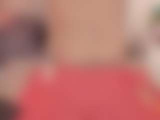 GahiaBelucci's Live Sex Cam Show