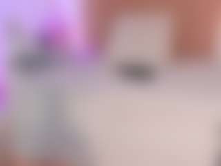Show de cam sexual en vivo de GahiaBelucci