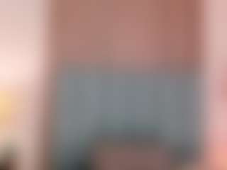 GahiaBelucci's Live Sex Cam Show