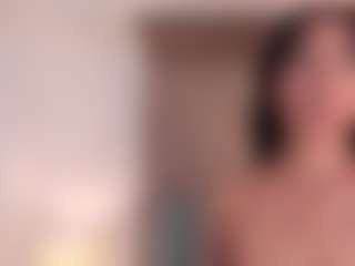 GahiaBelucci's Live Sex Cam Show