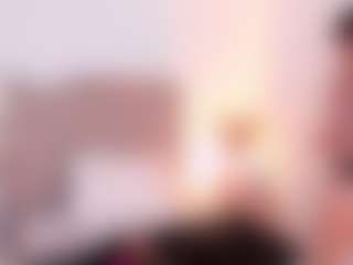 Live cam show with GahiaBelucci - Blowjob on Camsoda