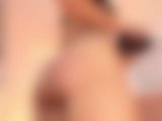 GahiaBelucci's Live Sex Cam Show
