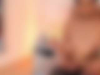 GahiaBelucci's Live Sex Cam Show