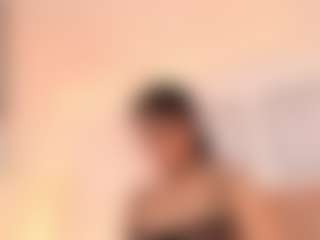 GahiaBelucci's Live Sex Cam Show