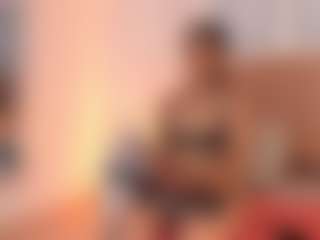 GahiaBelucci's Live Sex Cam Show