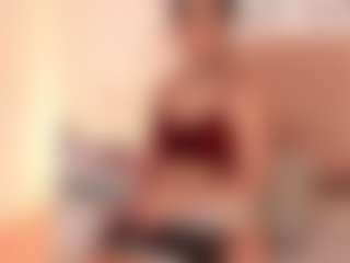 Live cam show with GahiaBelucci - Big Tits on Camsoda