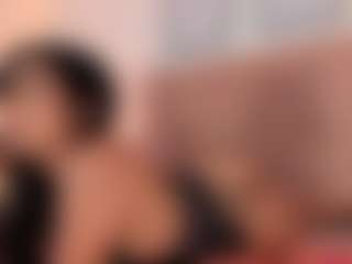 GahiaBelucci's Live Sex Cam Show