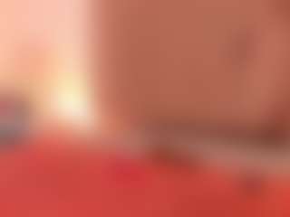 Live cam show with GahiaBelucci - BBW on SquirtSoMuch