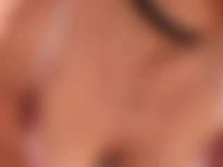 Live cam show with GahiaBelucci - BBW on ObeyMaria