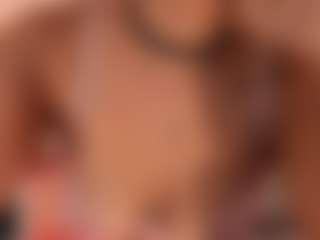 Live cam show with GahiaBelucci - Big Tits on camwithhim.com