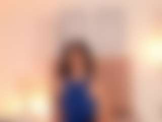 GahiaBelucci's Live Sex Cam Show
