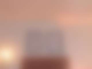 GahiaBelucci's Live Sex Cam Show
