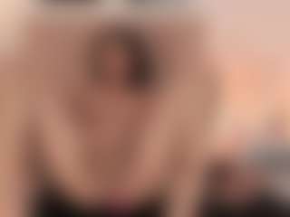 GahiaBelucci's Live Sex Cam Show