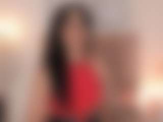 GahiaBelucci's Live Sex Cam Show