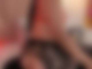 Live cam show with GahiaBelucci - Erotic Dance on intimatelivegirls.com