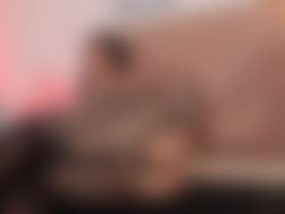 Live cam show with GahiaBelucci - Ahegao on dasdasdadada.com