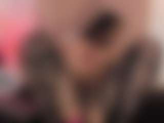 Live cam show with GahiaBelucci - Erotic Dance on xfollow cams