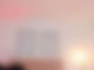 Live cam show with GahiaBelucci - Erotic Dance on Instabang