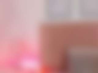 Live cam show with GahiaBelucci - Ahegao on sexytreat.net