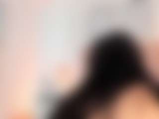 GahiaBelucci's Live Sex Cam Show