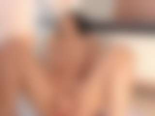 GahiaBelucci's Live Sex Cam Show