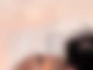 GahiaBelucci's Live Sex Cam Show