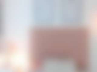 GahiaBelucci's Live Sex Cam Show