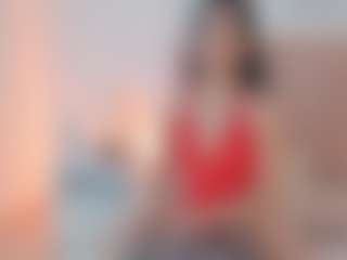 GahiaBelucci's Live Sex Cam Show