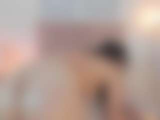 GahiaBelucci's Live Sex Cam Show