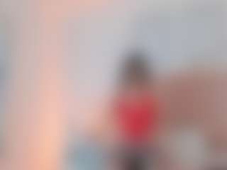 GahiaBelucci's Live Sex Cam Show
