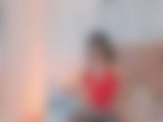 GahiaBelucci's Live Sex Cam Show