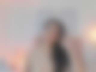 GahiaBelucci's Live Sex Cam Show