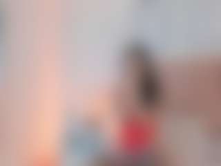 GahiaBelucci's Live Sex Cam Show