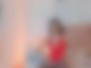 GahiaBelucci's Live Sex Cam Show