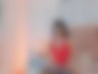 GahiaBelucci's Live Sex Cam Show