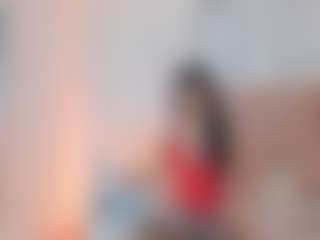 GahiaBelucci's Live Sex Cam Show