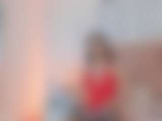 GahiaBelucci's Live Sex Cam Show