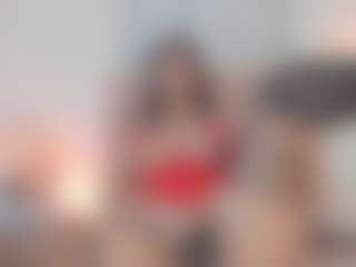Show de cam sexual en vivo de GahiaBelucci