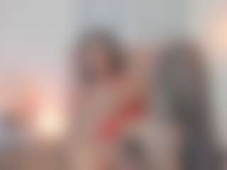GahiaBelucci's Live Sex Cam Show