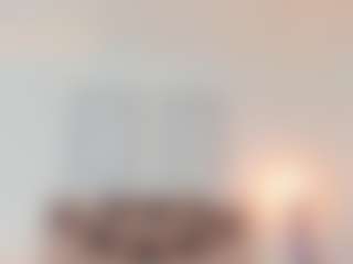 GahiaBelucci's Live Sex Cam Show