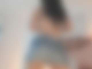 GahiaBelucci's Live Sex Cam Show