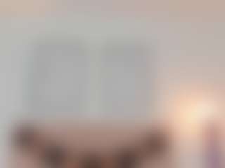 GahiaBelucci's Live Sex Cam Show