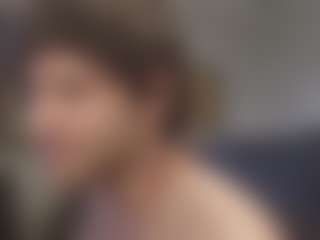 JackMancada's Live Sex Cam Show